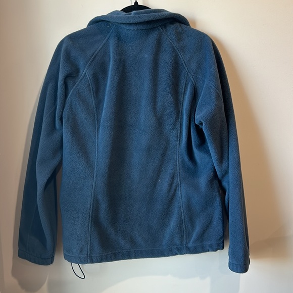 NWOT Columbia jacket - Picture 5 of 5